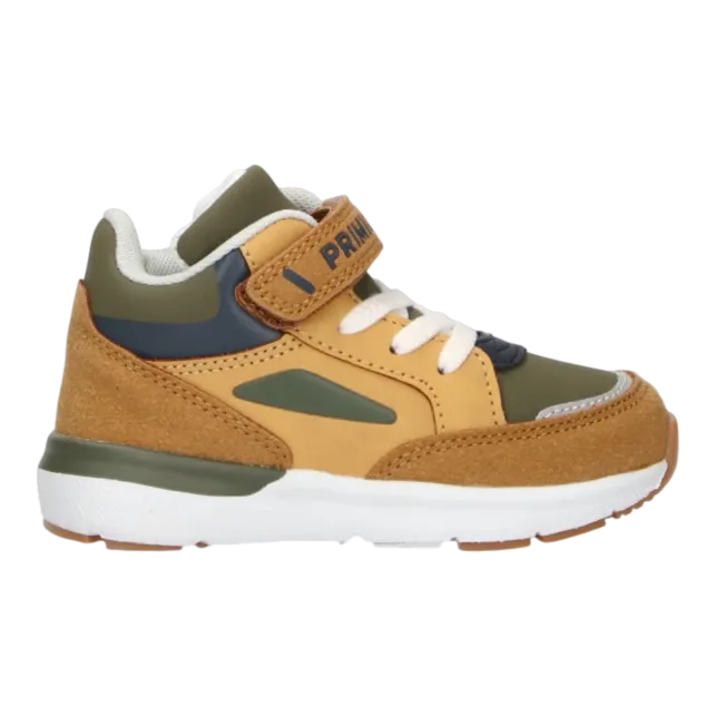 PRIMIGI Sneakers Da Bambino 8951144