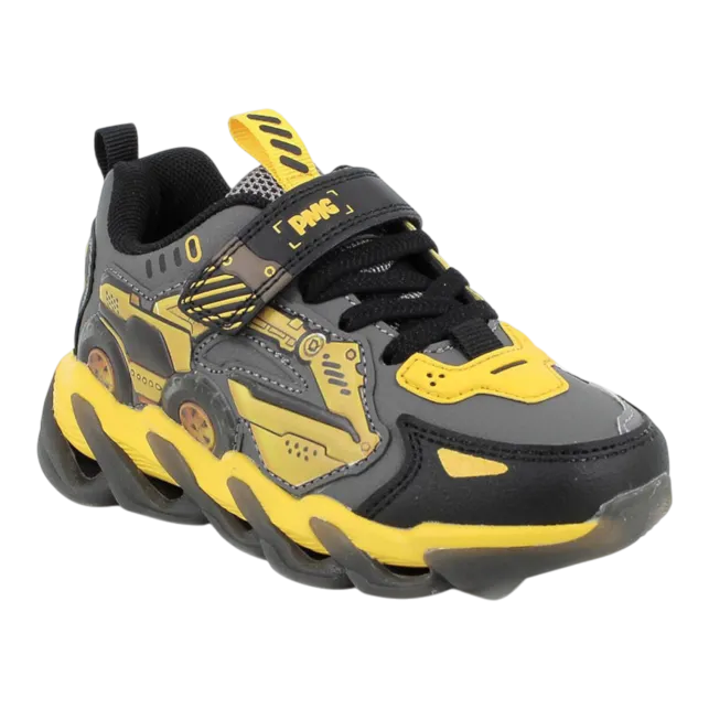 PRIMIGI Sneakers Da Bambino 8983011