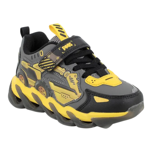 PRIMIGI Sneakers Da Bambino 8983011