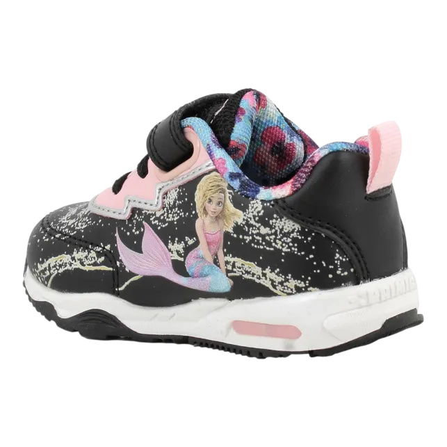 PRIMIGI Sneakers Da Bambina 8986511