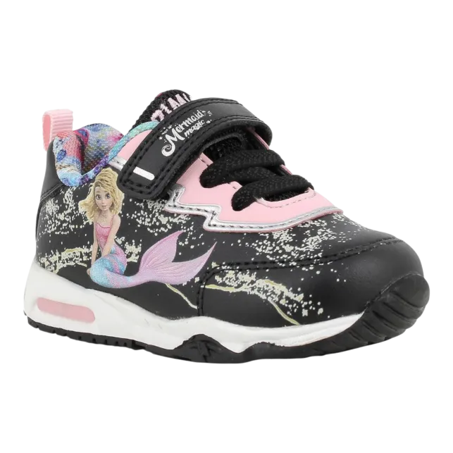 PRIMIGI Sneakers Da Bambina 8986511