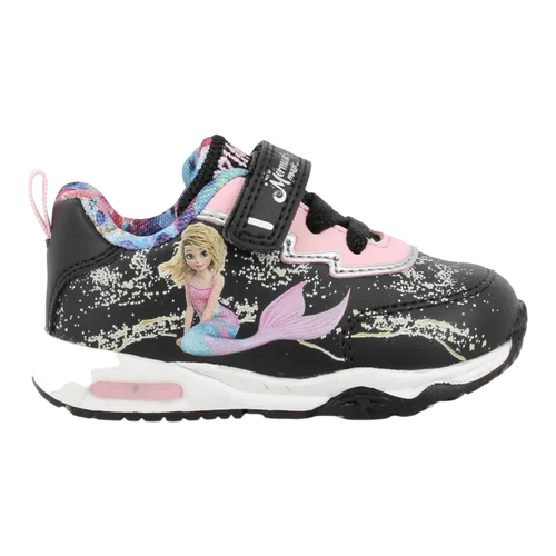 PRIMIGI Sneakers Da Bambina 8986511