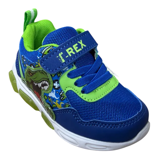 CARTONI ANIMATI Sneakers Da Bambino S8020213T