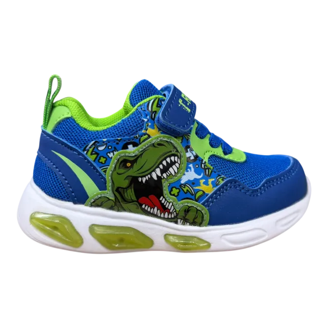 CARTONI ANIMATI Sneakers Da Bambino S8020213T