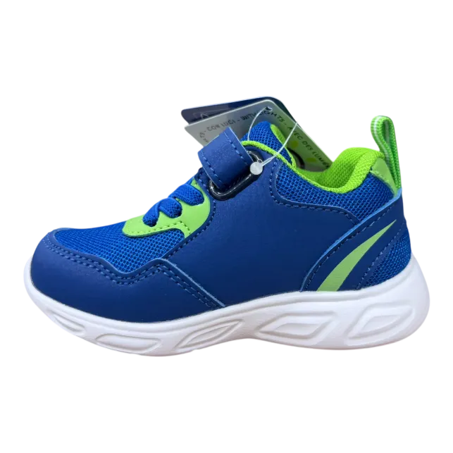 CARTONI ANIMATI Sneakers Da Bambino S8020213T