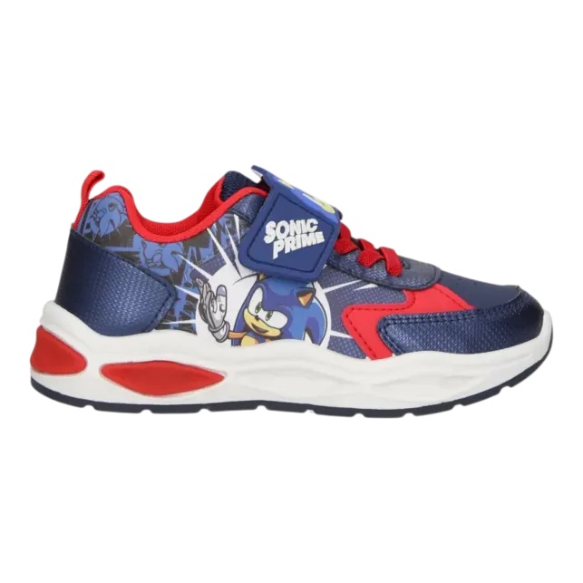 CARTONI ANIMATI Sneakers Da Bambino N9610048S