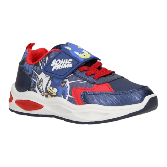 CARTONI ANIMATI Sneakers Da Bambino N9610048S