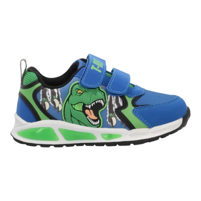 CARTONI ANIMATI Sneakers Da Bambino S8020167S