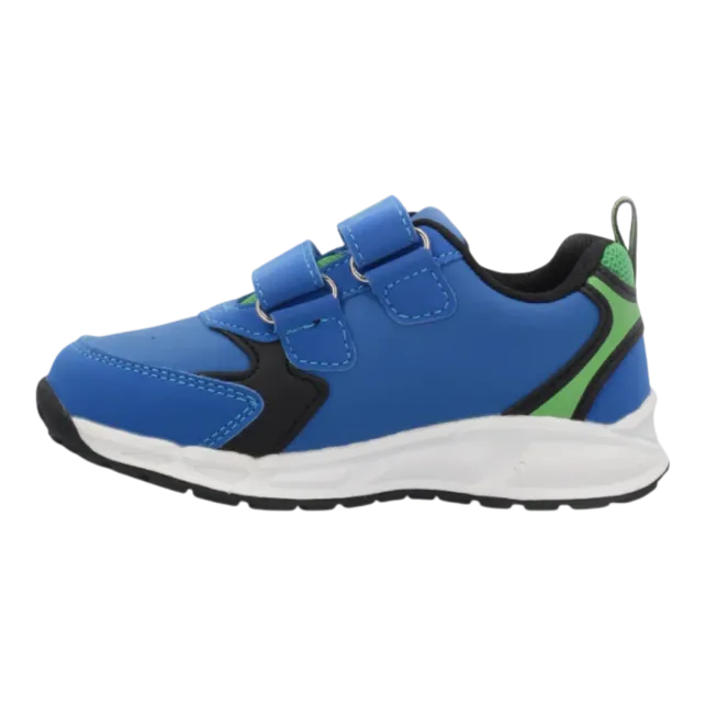 CARTONI ANIMATI Sneakers Da Bambino S8020167S