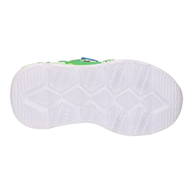 CARTONI ANIMATI Sneakers Da Bambino S8020202T