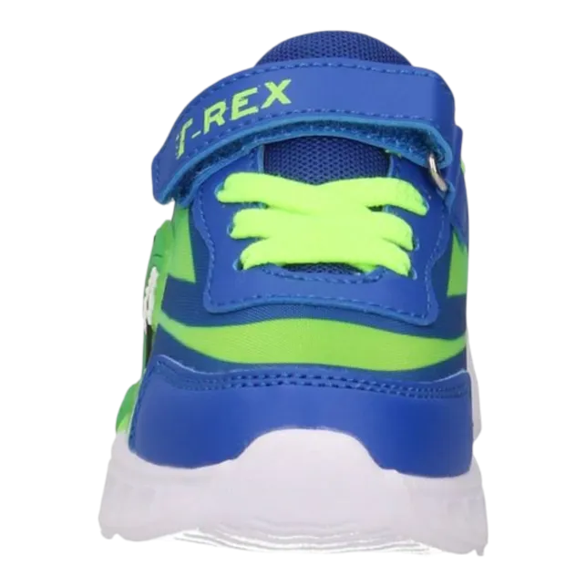 CARTONI ANIMATI Sneakers Da Bambino S8020202T