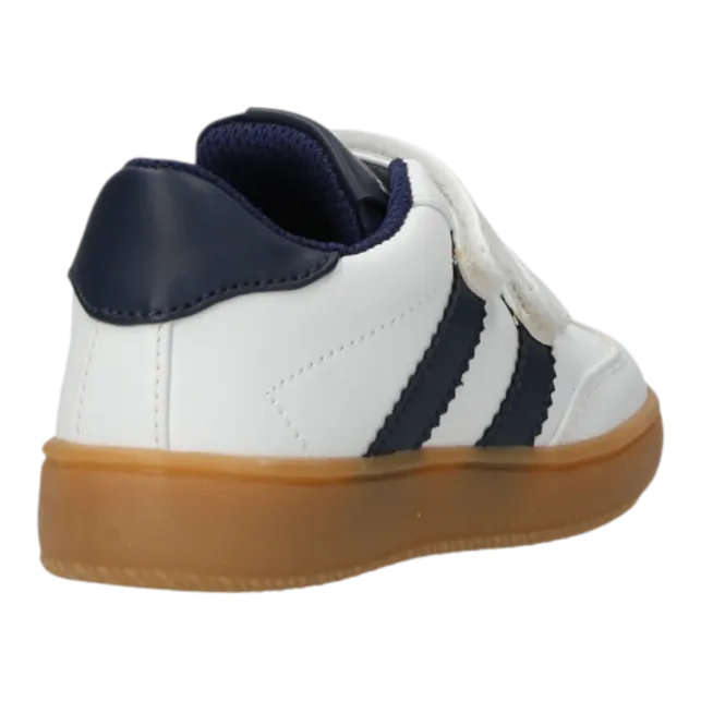 BALDUCCI Sneakers Da Bambino BS5893
