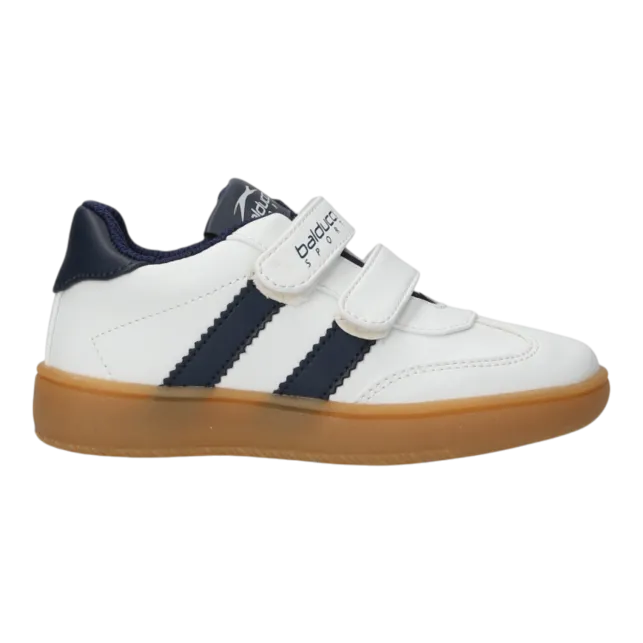 BALDUCCI Sneakers Da Bambino BS5893
