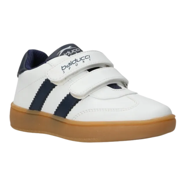BALDUCCI Sneakers Da Bambino BS5893
