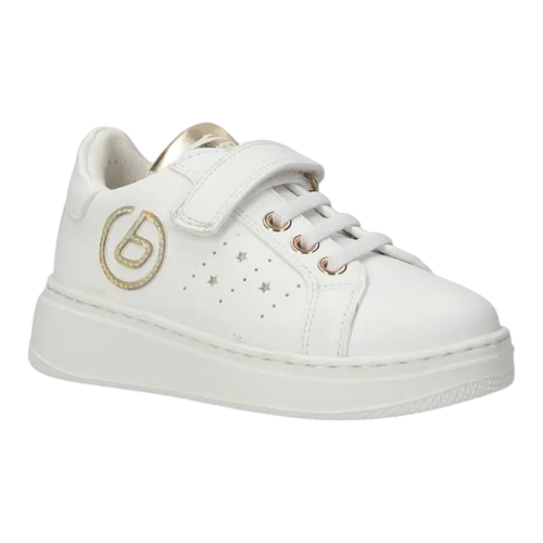 BALDUCCI Sneakers Da Bambina BS5630