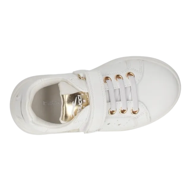 BALDUCCI Sneakers Da Bambina BS5630