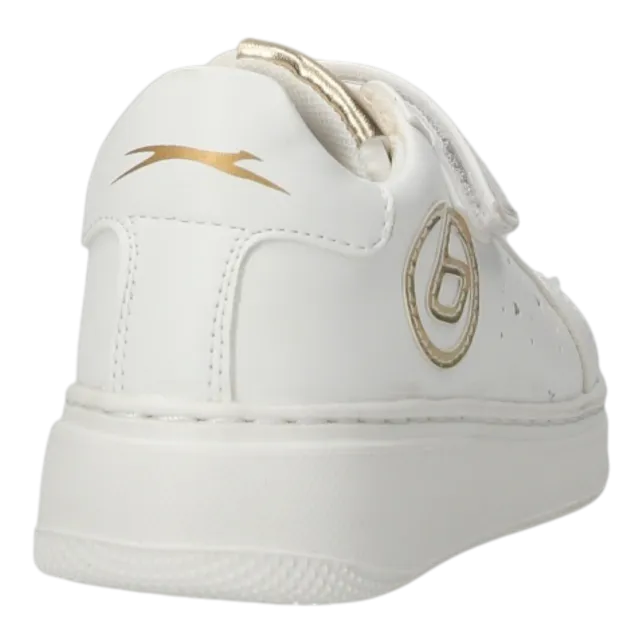 BALDUCCI Sneakers Da Bambina BS5630