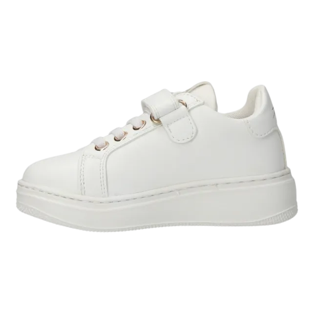 BALDUCCI Sneakers Da Bambina BS5630