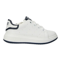 BALDUCCI Sneakers Da Bambino BS5770