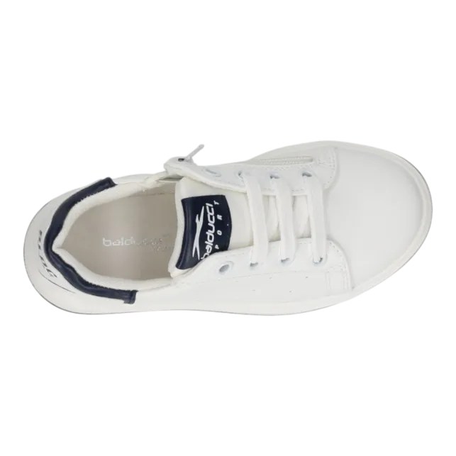 BALDUCCI Sneakers Da Bambino BS5770