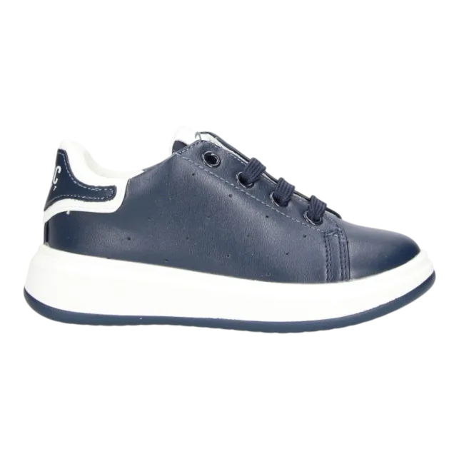 BALDUCCI Sneakers Da Bambino BS5770