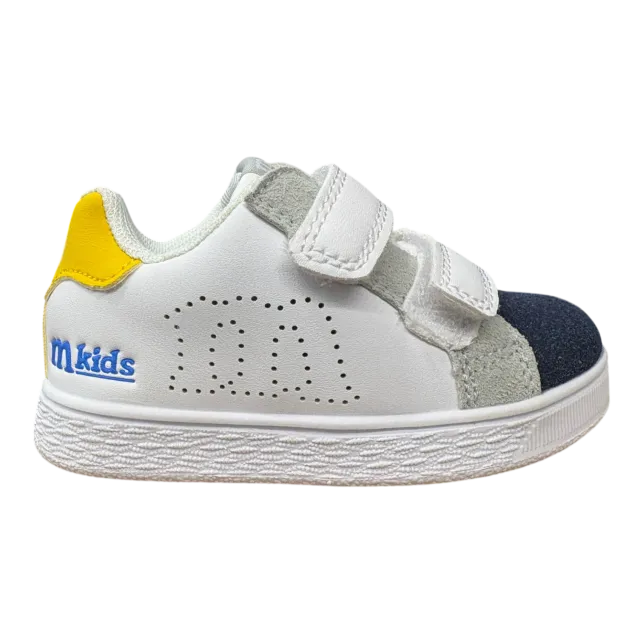 MELANIA Sneakers Da Bambino MJ6014