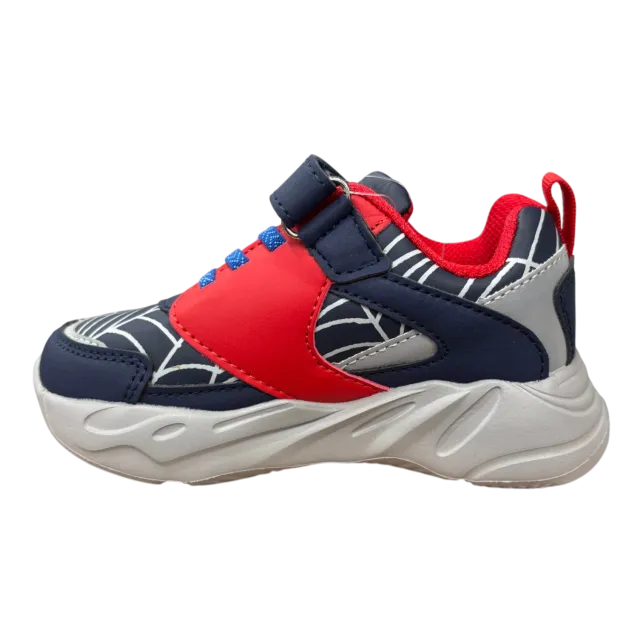 MELANIA Sneakers Da Bambino MG25144