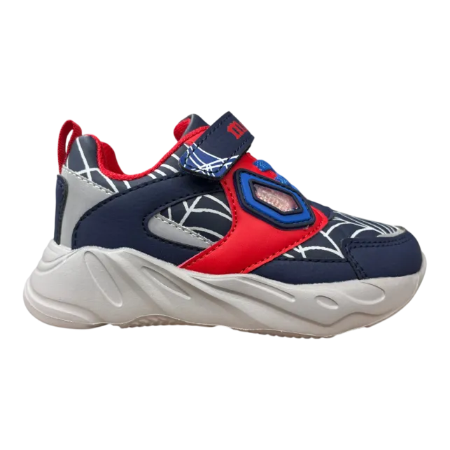 MELANIA Sneakers Da Bambino MG25144