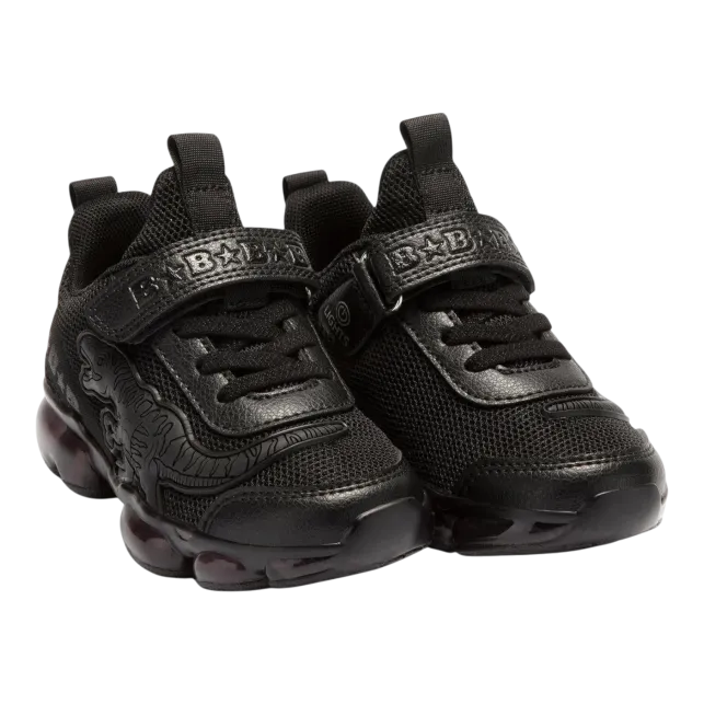 BULL BOYS Sneakers T-REX Da Bambino DNAL2132
