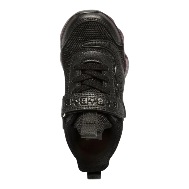 BULL BOYS Sneakers T-REX Da Bambino DNAL2132