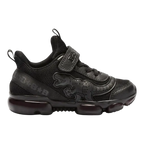 BULL BOYS Sneakers T-REX Da Bambino DNAL2132