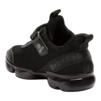 BULL BOYS Sneakers T-REX Da Bambino DNAL2132