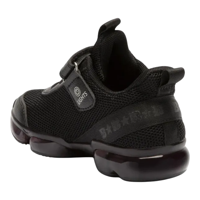 BULL BOYS Sneakers T-REX Da Bambino DNAL2132