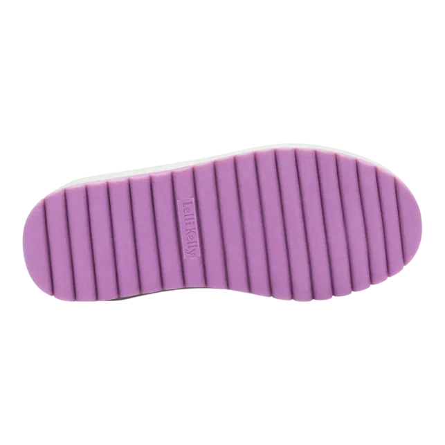 LELLI KELLY Sneakers MILLE STELLE Da Bambina LKAL5710