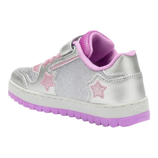 LELLI KELLY Sneakers MILLE STELLE Da Bambina LKAL5710