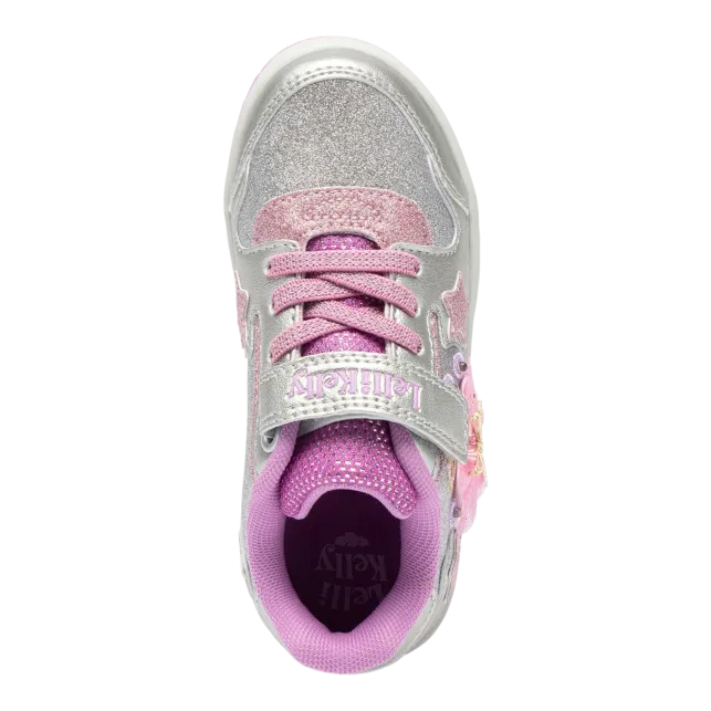 LELLI KELLY Sneakers MILLE STELLE Da Bambina LKAL5710