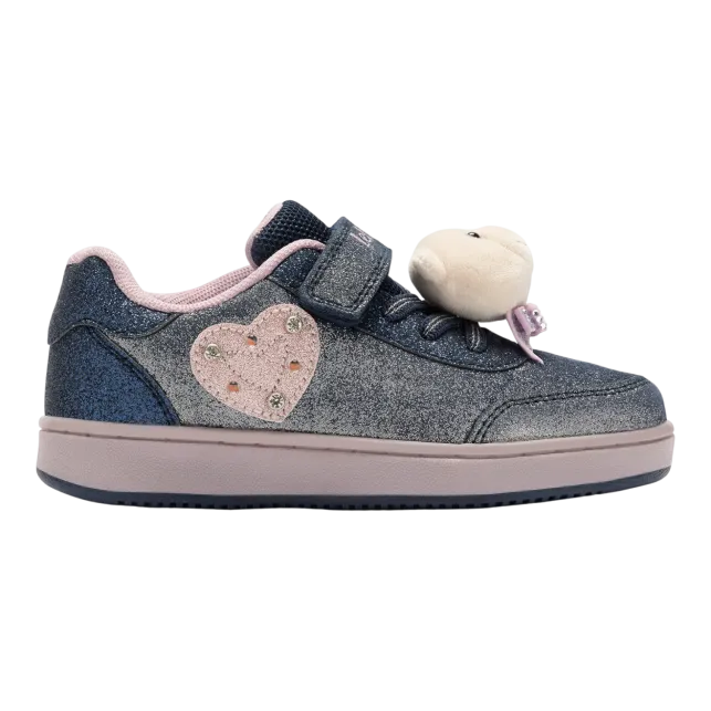 LELLI KELLY Sneakers ORSETTO Da Bambina LKAL5715
