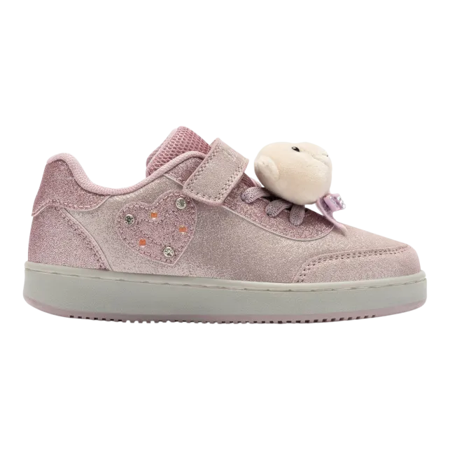 LELLI KELLY Sneakers ORSETTO Da Bambina LKAL5715