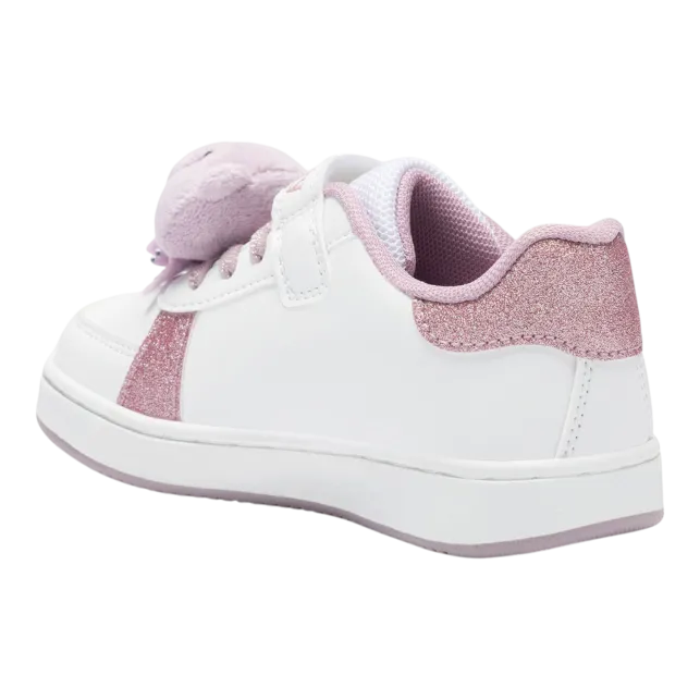 LELLI KELLY Sneakers ORSETTO Da Bambina LKAA5712