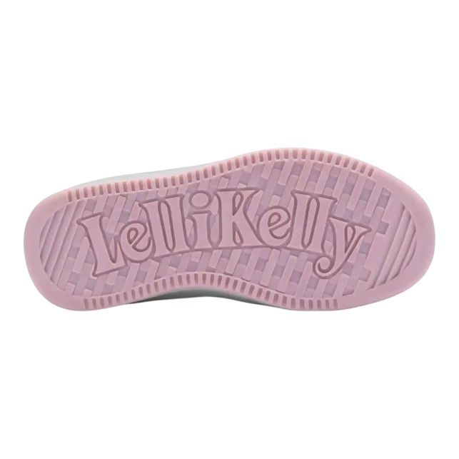 LELLI KELLY Sneakers ORSETTO Da Bambina LKAA5712