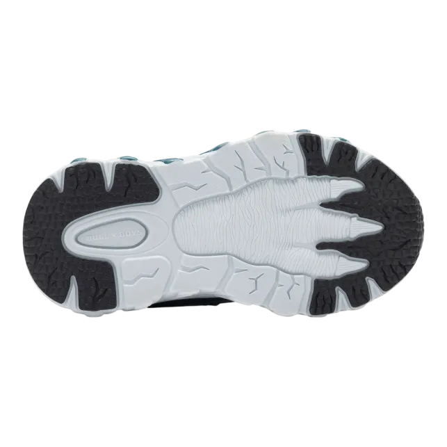 BULL BOYS Sneakers SPINOSAURO Da Bambino DNAA5289
