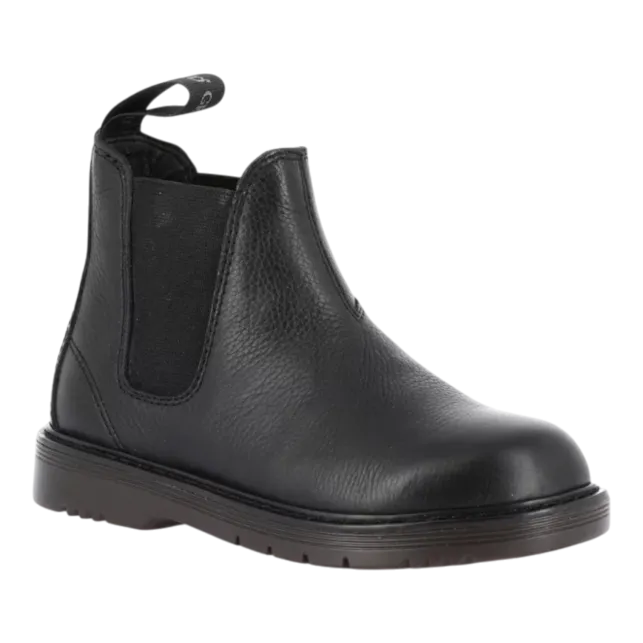 GRUNLAND JUNIOR Anfibi Bambini 1811