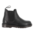 GRUNLAND JUNIOR Anfibi Bambini 1811