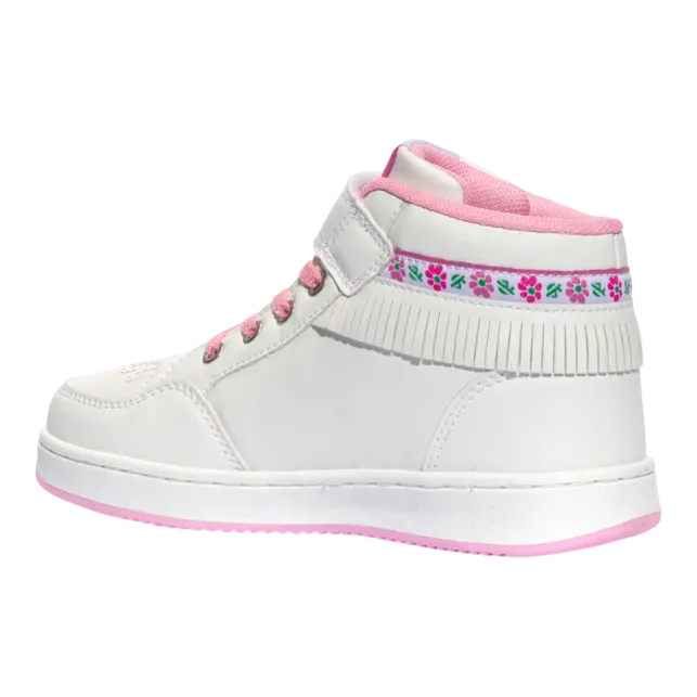 LELLI KELLY Sneakers FRANGETTA MIX Da Bambina LKAE8084