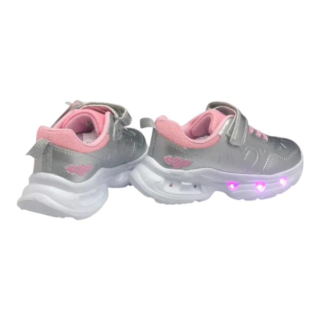 LELLI KELLY Sneakers MARIELLE Da Bambina LKAL5263