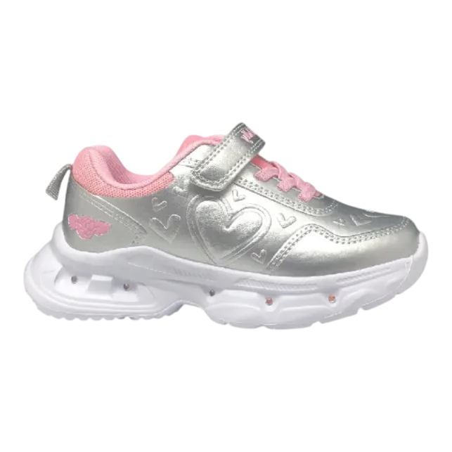 LELLI KELLY Sneakers MARIELLE Da Bambina LKAL5263