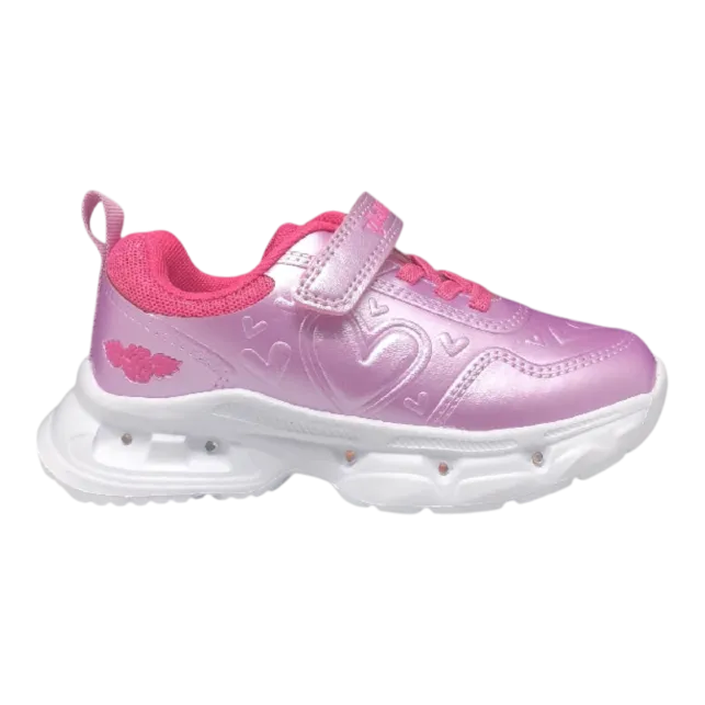 LELLI KELLY Sneakers MARIELLE Da Bambina LKAL5263