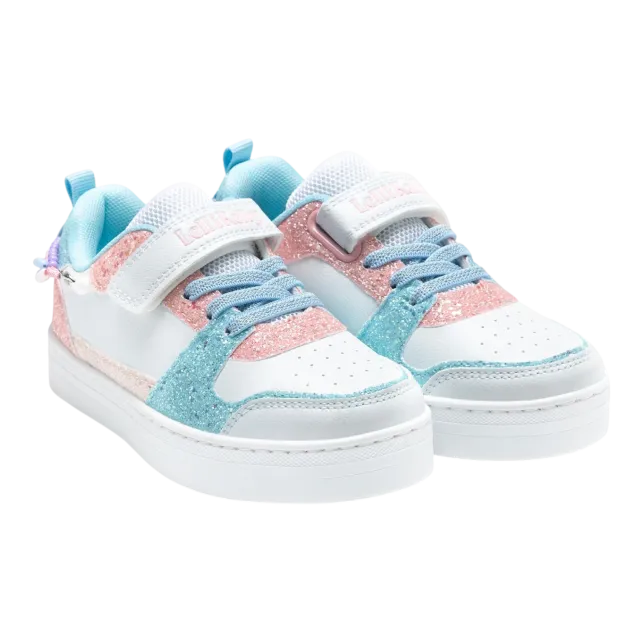 LELLI KELLY Sneakers GIOIELLO Da Bambina LKAA4010