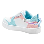 LELLI KELLY Sneakers GIOIELLO Da Bambina LKAA4010