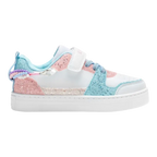 LELLI KELLY Sneakers GIOIELLO Da Bambina LKAA4010